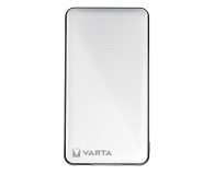 Varta Power Bank Energy 10000mAh - 1456650 - zdjęcie 3